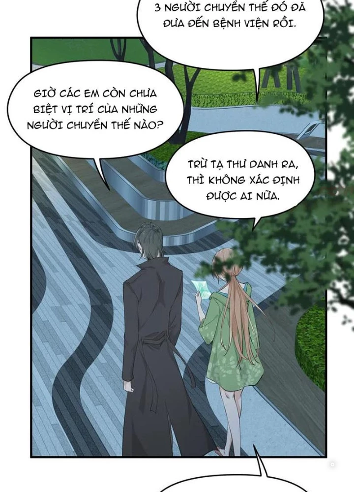 Tối Cường Thiên Đế Hệ Thống Chapter 86 - 24