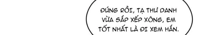 Tối Cường Thiên Đế Hệ Thống Chapter 86 - 25