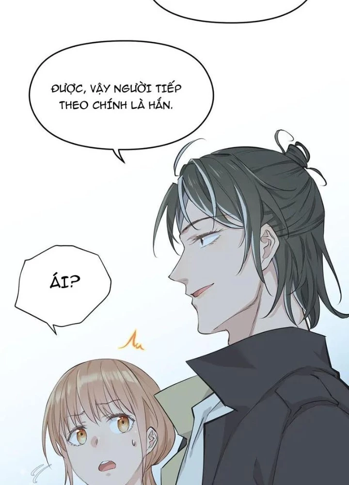 Tối Cường Thiên Đế Hệ Thống Chapter 86 - 26