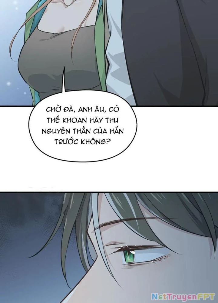 Tối Cường Thiên Đế Hệ Thống Chapter 86 - 28