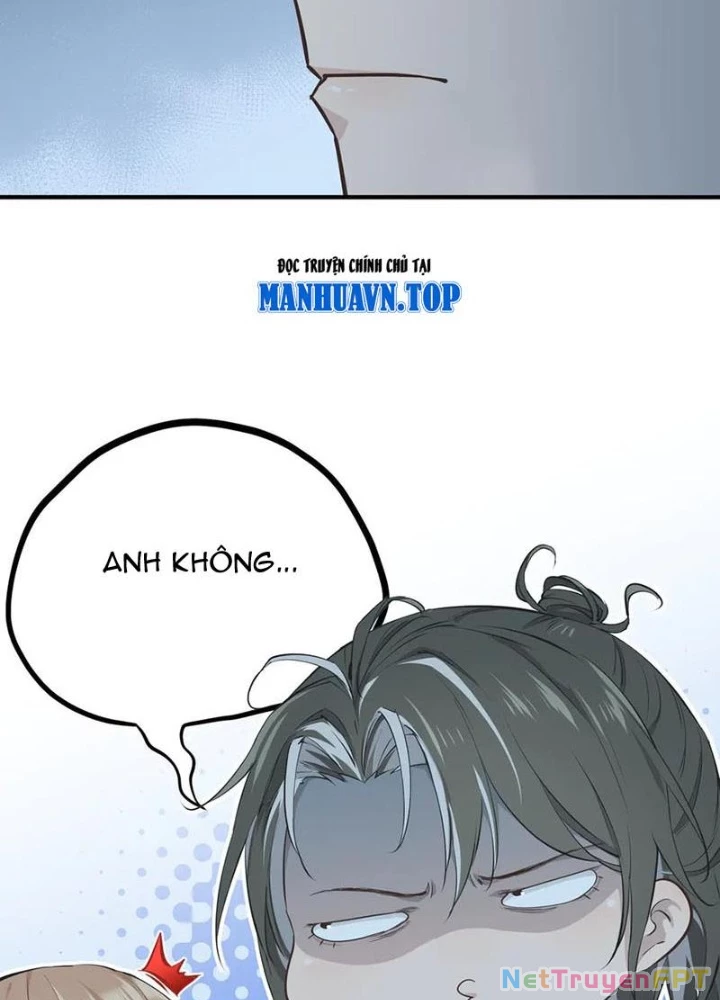 Tối Cường Thiên Đế Hệ Thống Chapter 86 - 30