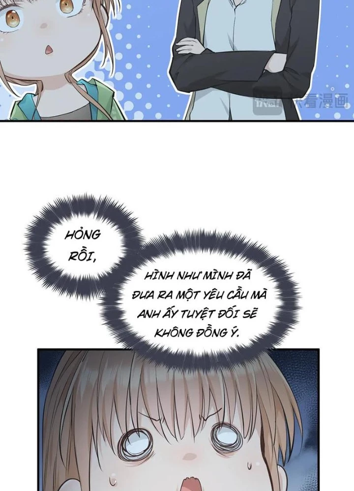 Tối Cường Thiên Đế Hệ Thống Chapter 86 - 32
