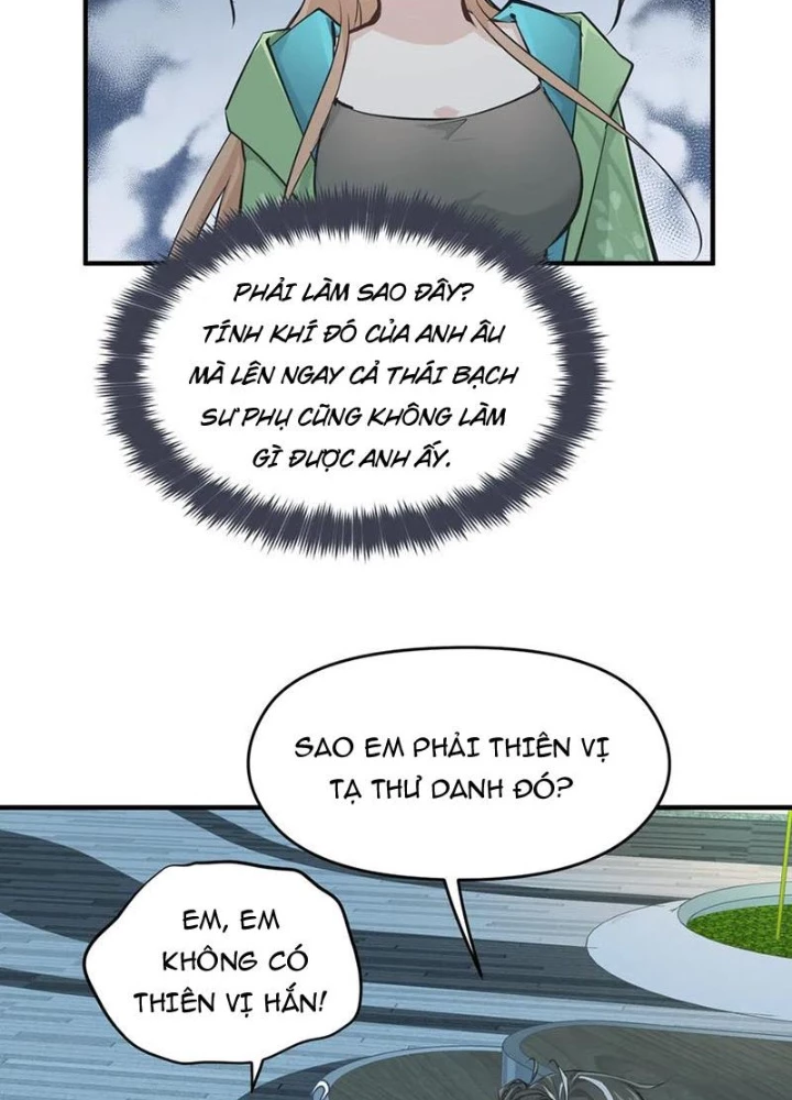 Tối Cường Thiên Đế Hệ Thống Chapter 86 - 34