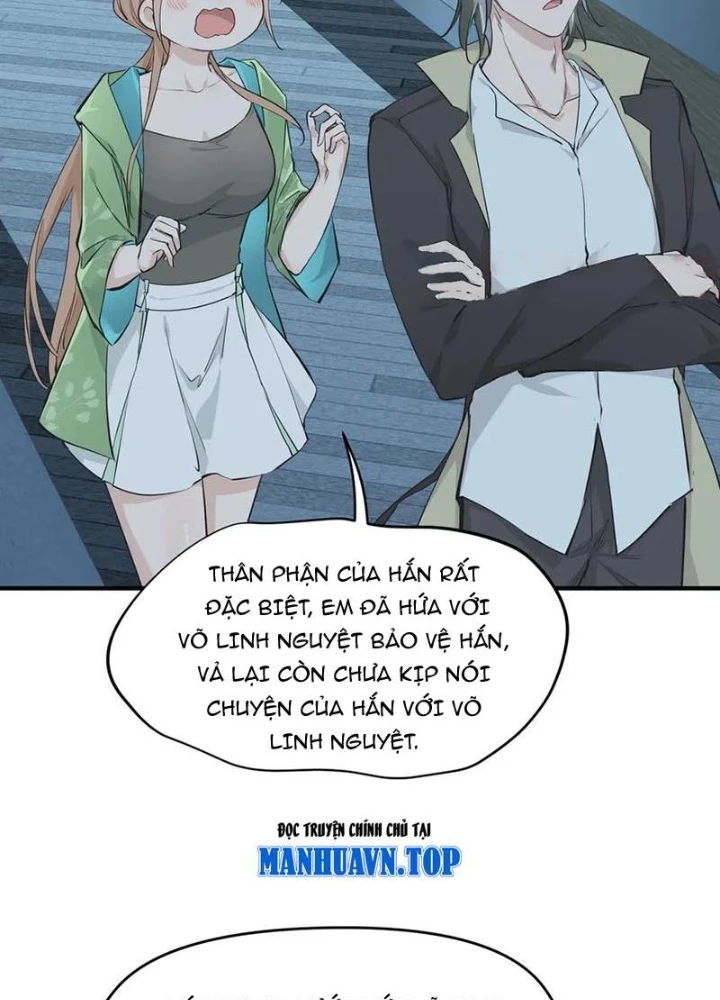 Tối Cường Thiên Đế Hệ Thống Chapter 86 - 36