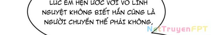 Tối Cường Thiên Đế Hệ Thống Chapter 86 - 37