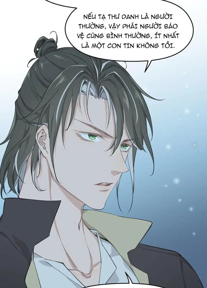 Tối Cường Thiên Đế Hệ Thống Chapter 86 - 38