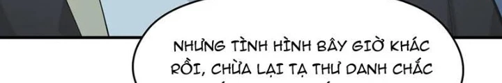 Tối Cường Thiên Đế Hệ Thống Chapter 86 - 39
