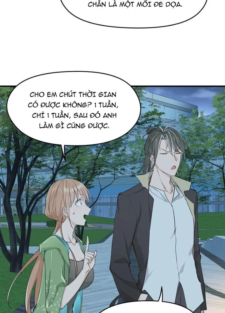 Tối Cường Thiên Đế Hệ Thống Chapter 86 - 40