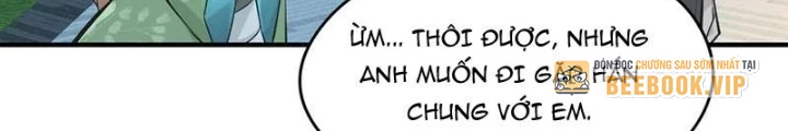 Tối Cường Thiên Đế Hệ Thống Chapter 86 - 41