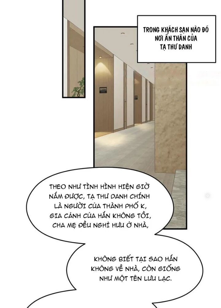 Tối Cường Thiên Đế Hệ Thống Chapter 86 - 44