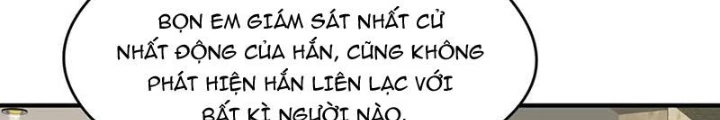 Tối Cường Thiên Đế Hệ Thống Chapter 86 - 45