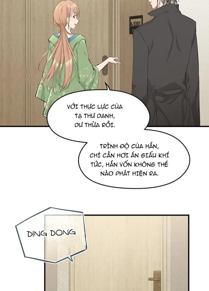 Tối Cường Thiên Đế Hệ Thống Chapter 86 - 48