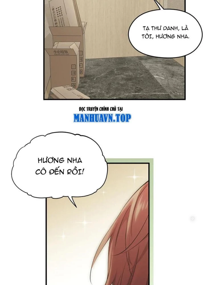 Tối Cường Thiên Đế Hệ Thống Chapter 86 - 50