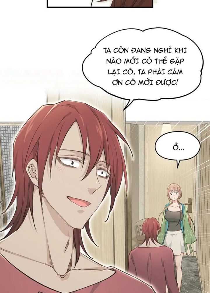 Tối Cường Thiên Đế Hệ Thống Chapter 86 - 52
