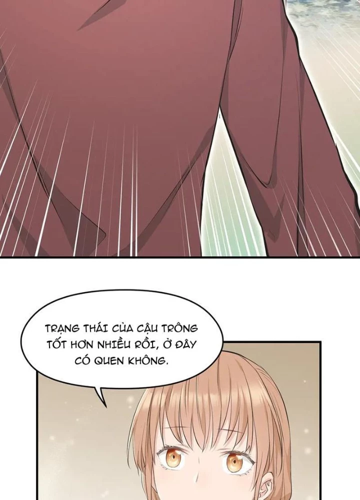 Tối Cường Thiên Đế Hệ Thống Chapter 86 - 54