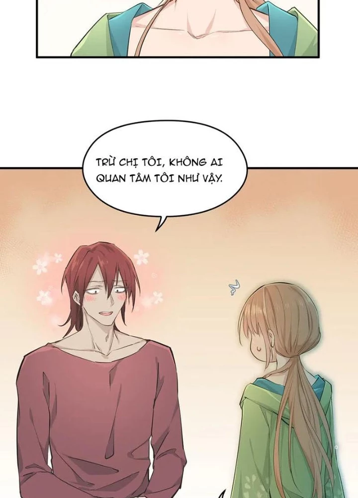 Tối Cường Thiên Đế Hệ Thống Chapter 86 - 56