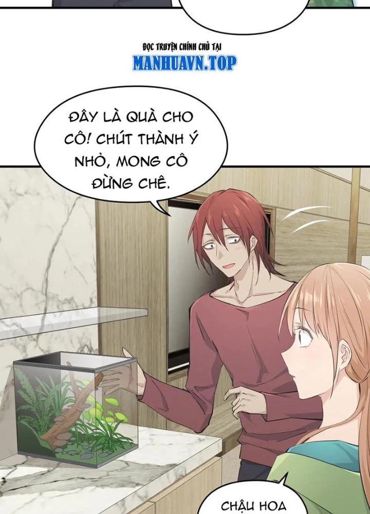 Tối Cường Thiên Đế Hệ Thống Chapter 86 - 58