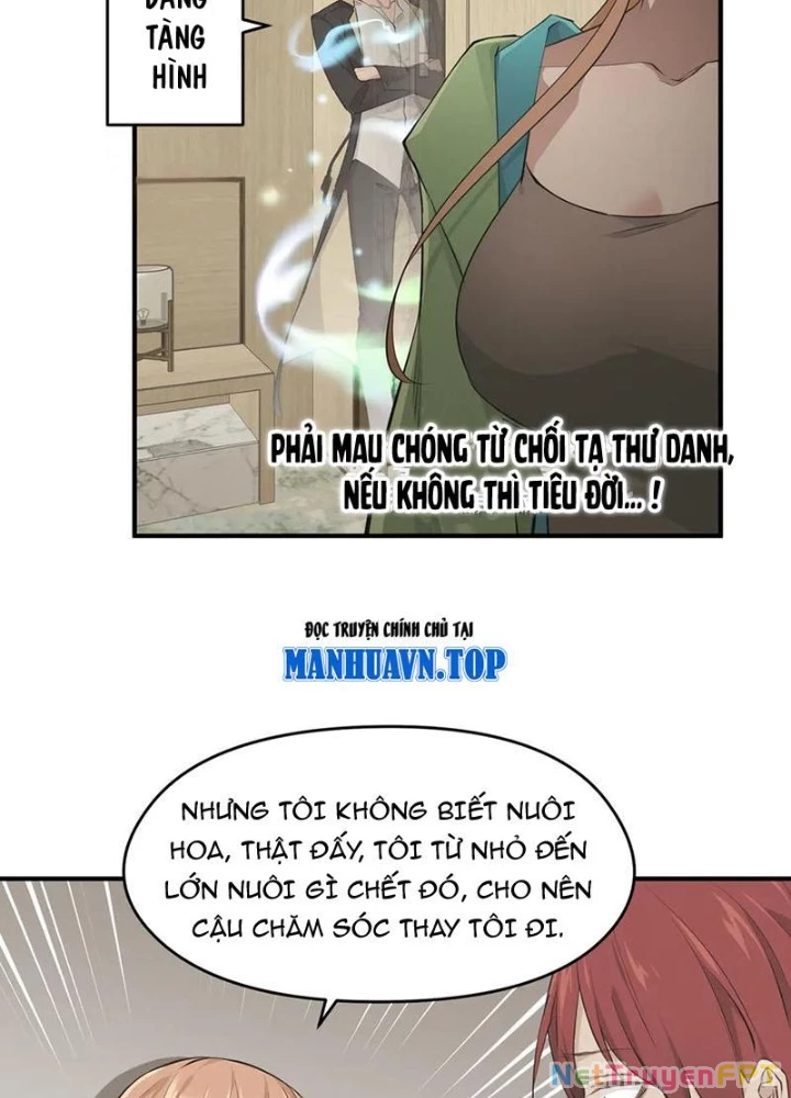 Tối Cường Thiên Đế Hệ Thống Chapter 86 - 64