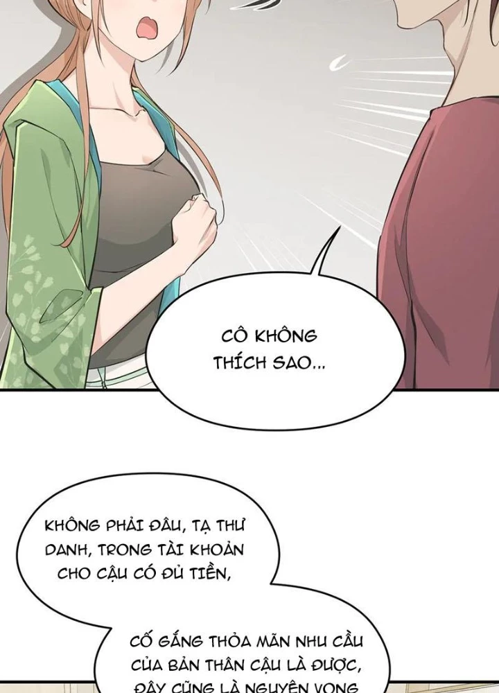 Tối Cường Thiên Đế Hệ Thống Chapter 86 - 66