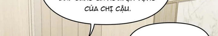 Tối Cường Thiên Đế Hệ Thống Chapter 86 - 67