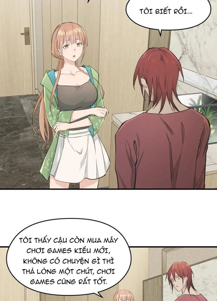 Tối Cường Thiên Đế Hệ Thống Chapter 86 - 68