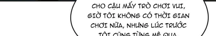 Tối Cường Thiên Đế Hệ Thống Chapter 86 - 73