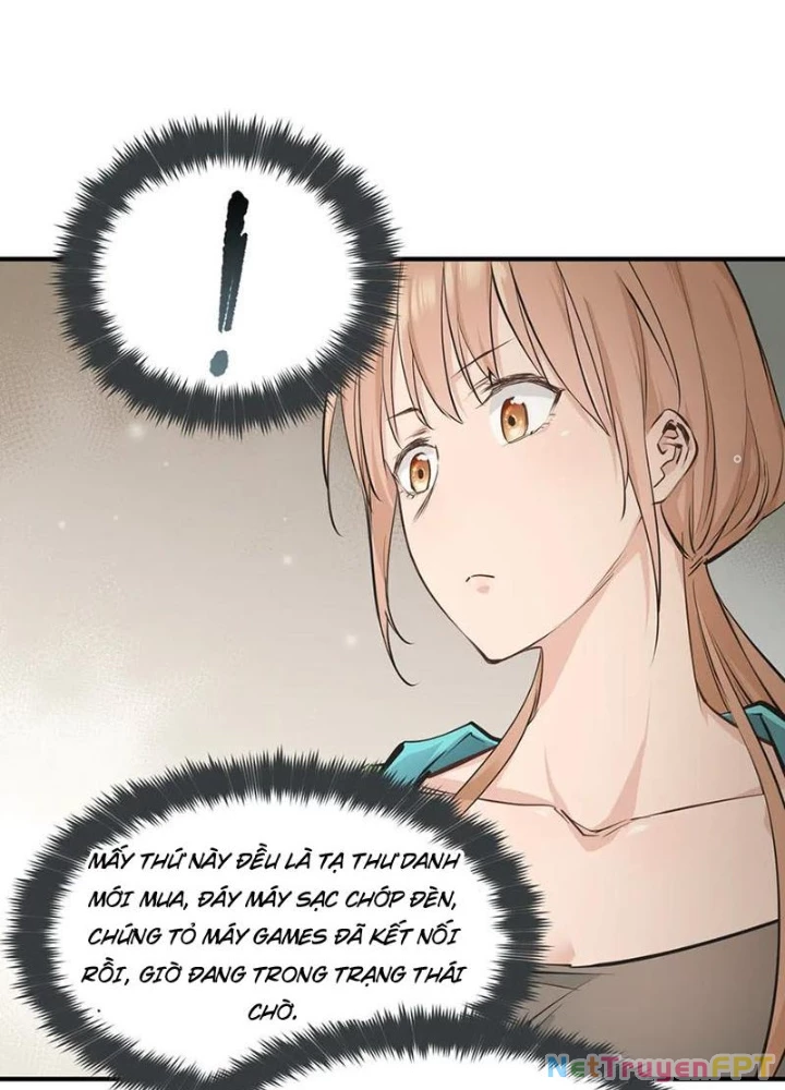 Tối Cường Thiên Đế Hệ Thống Chapter 86 - 82