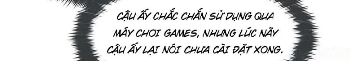 Tối Cường Thiên Đế Hệ Thống Chapter 86 - 83