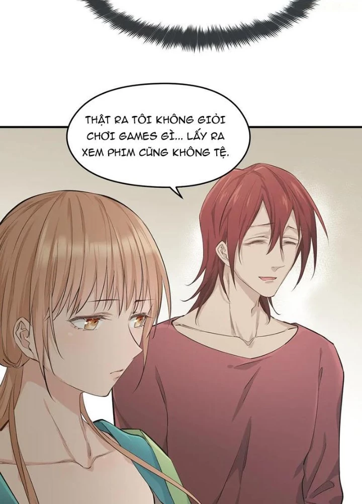 Tối Cường Thiên Đế Hệ Thống Chapter 86 - 84