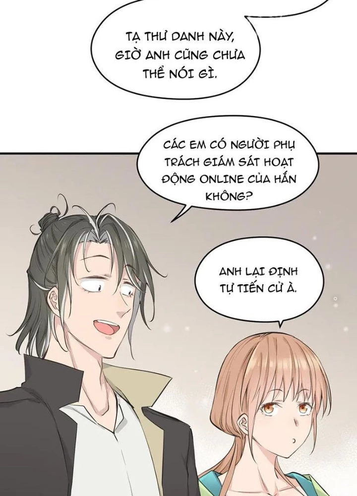 Tối Cường Thiên Đế Hệ Thống Chapter 86 - 88