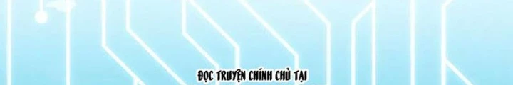 Tối Cường Thiên Đế Hệ Thống Chapter 86 - 93