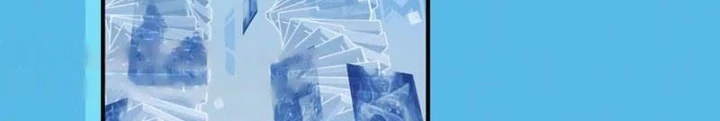 Tối Cường Thiên Đế Hệ Thống Chapter 86 - 95