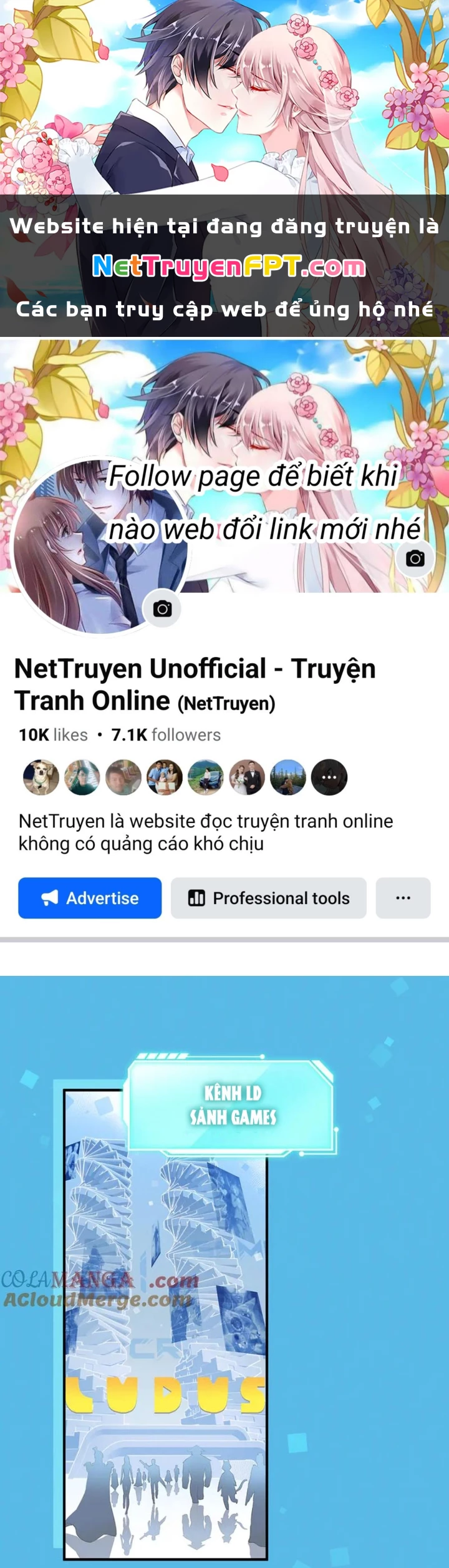 Tối Cường Thiên Đế Hệ Thống Chapter 87 - 1