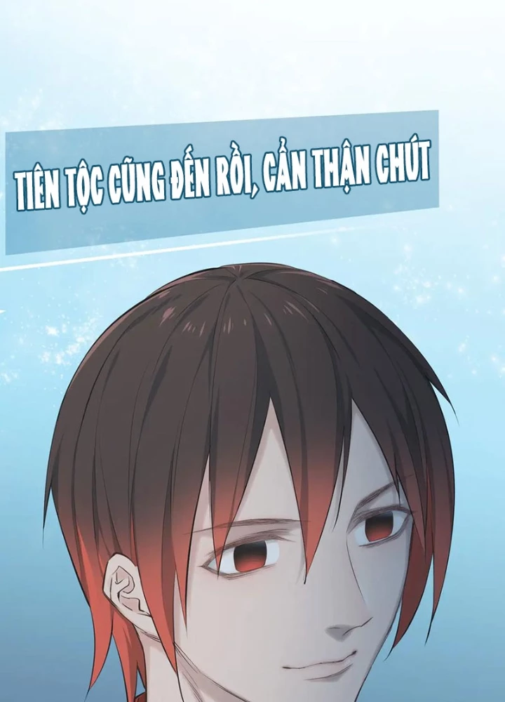 Tối Cường Thiên Đế Hệ Thống Chapter 87 - 7