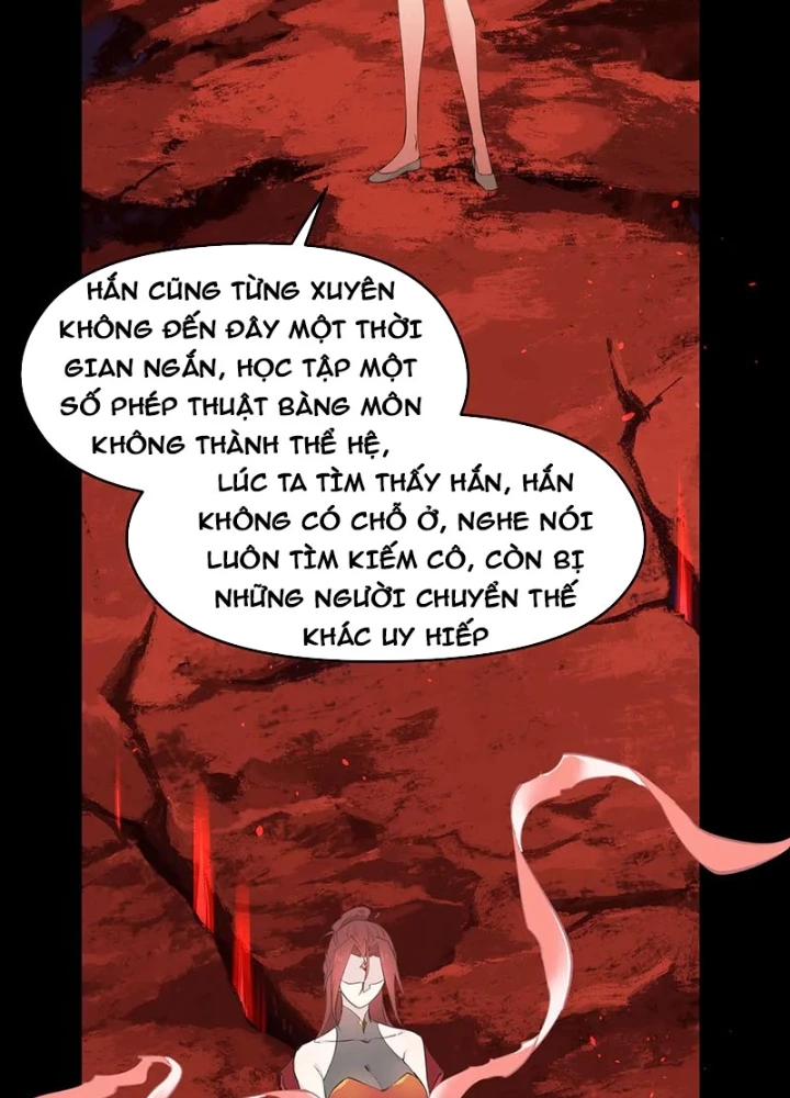 Tối Cường Thiên Đế Hệ Thống Chapter 87 - 15