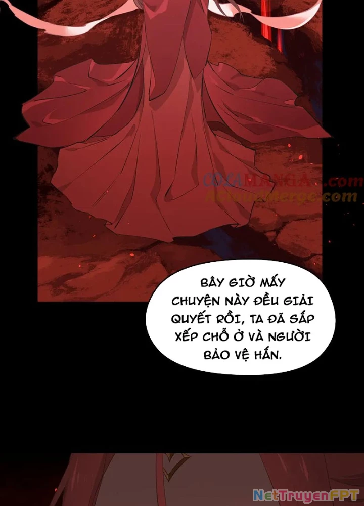 Tối Cường Thiên Đế Hệ Thống Chapter 87 - 17