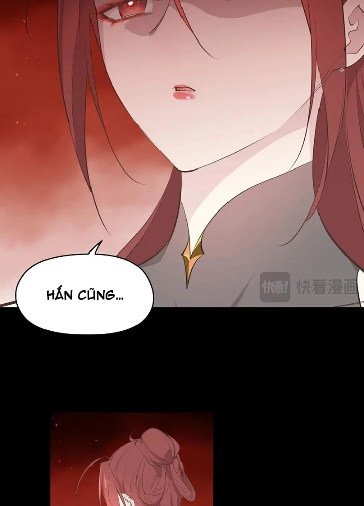 Tối Cường Thiên Đế Hệ Thống Chapter 87 - 19
