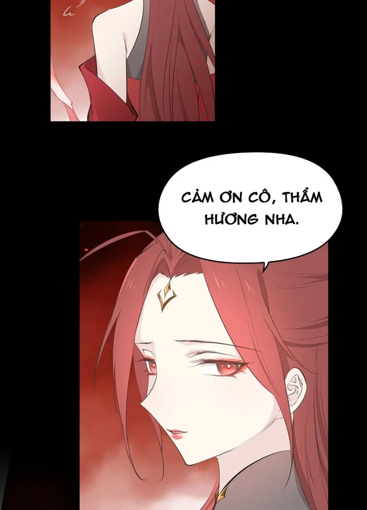 Tối Cường Thiên Đế Hệ Thống Chapter 87 - 21