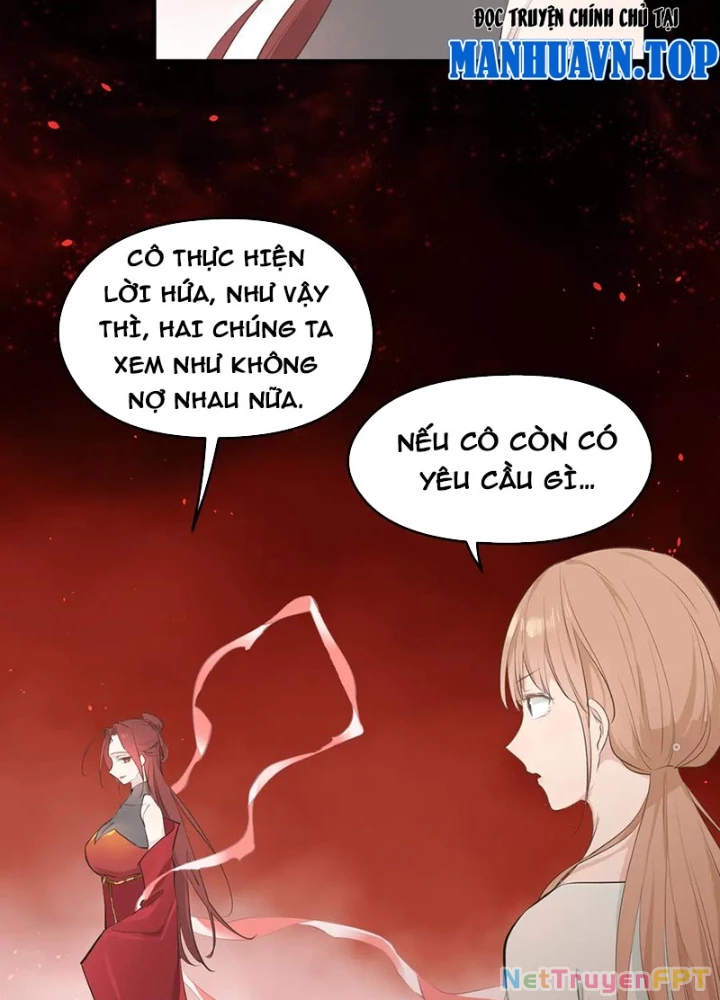 Tối Cường Thiên Đế Hệ Thống Chapter 87 - 23