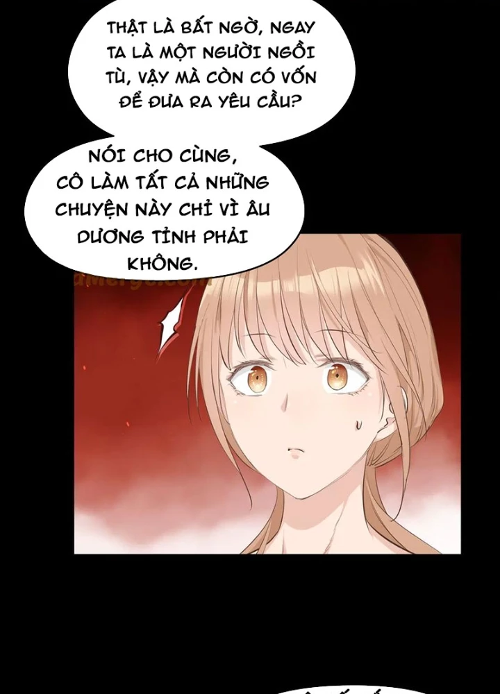 Tối Cường Thiên Đế Hệ Thống Chapter 87 - 25