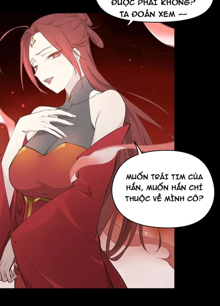 Tối Cường Thiên Đế Hệ Thống Chapter 87 - 27