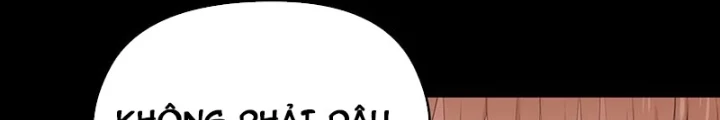 Tối Cường Thiên Đế Hệ Thống Chapter 87 - 28