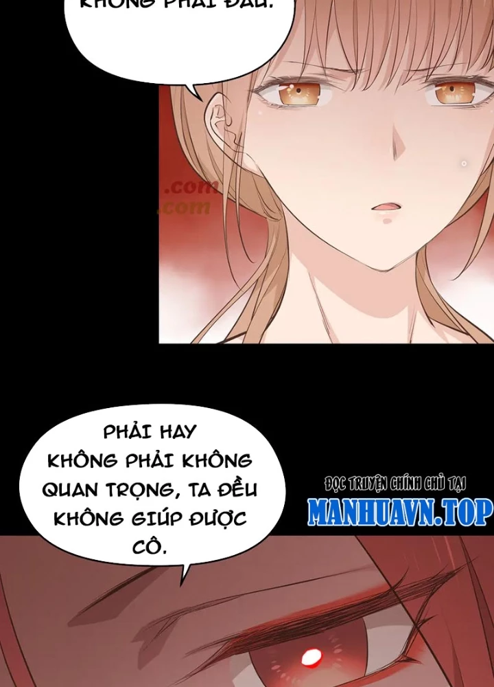 Tối Cường Thiên Đế Hệ Thống Chapter 87 - 29