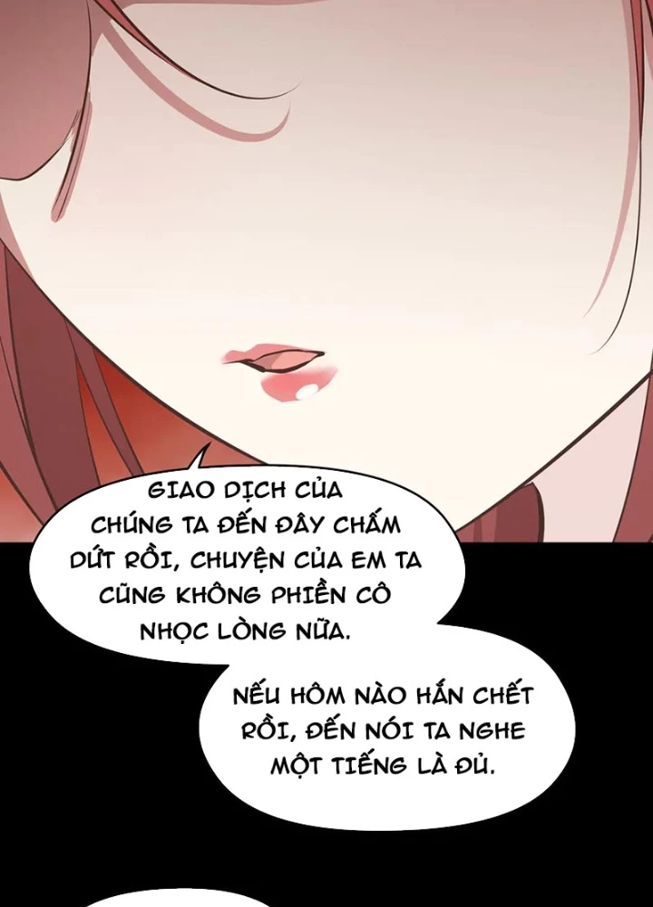 Tối Cường Thiên Đế Hệ Thống Chapter 87 - 31