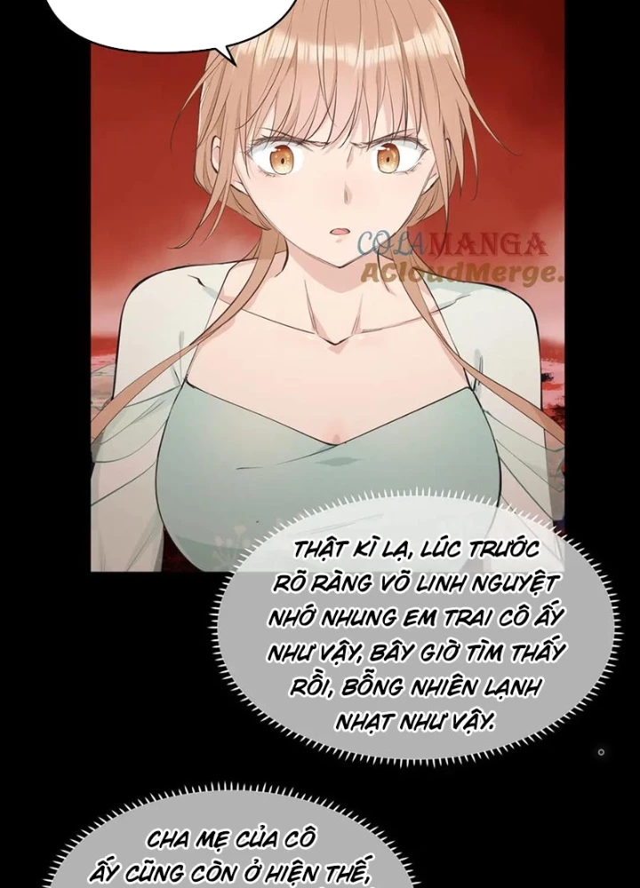 Tối Cường Thiên Đế Hệ Thống Chapter 87 - 33