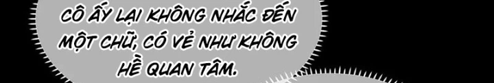 Tối Cường Thiên Đế Hệ Thống Chapter 87 - 34