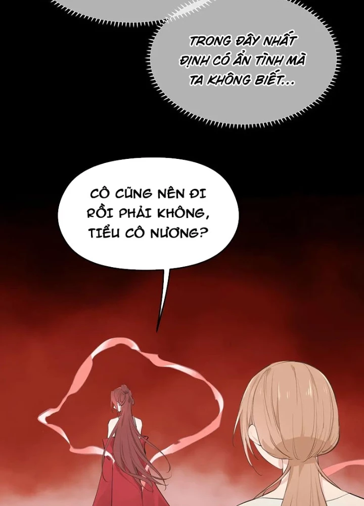 Tối Cường Thiên Đế Hệ Thống Chapter 87 - 35