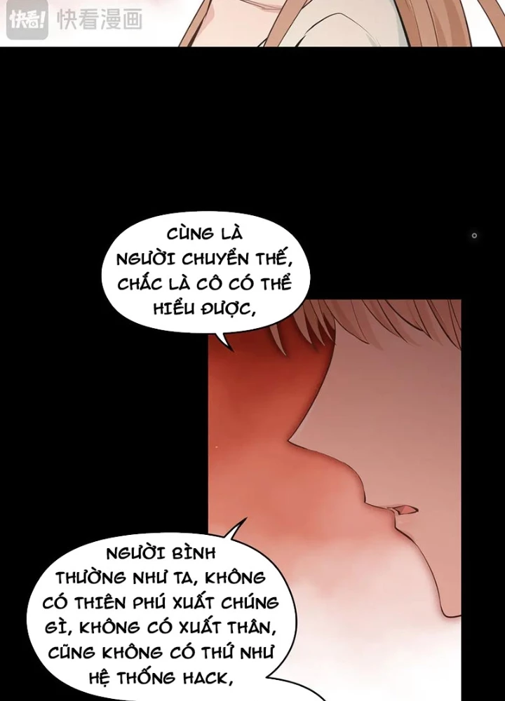 Tối Cường Thiên Đế Hệ Thống Chapter 87 - 39