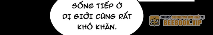 Tối Cường Thiên Đế Hệ Thống Chapter 87 - 40