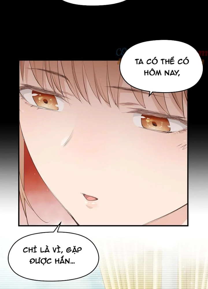 Tối Cường Thiên Đế Hệ Thống Chapter 87 - 41